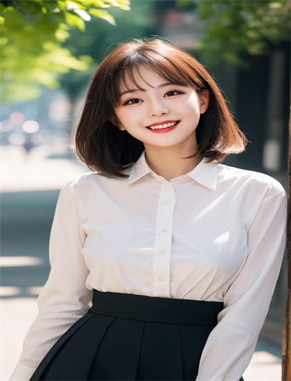 欣赏全攻略：《兴奋的女大学生们与黑人主人》的欣赏表演艺术与角色塑造 助你获得观影乐趣