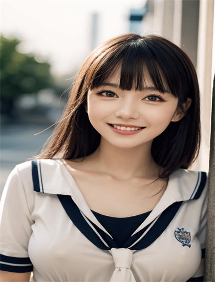 yy4080首院青蘋果影院_歐美三級巜人妻互換