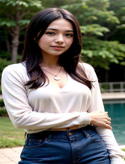 欧美freesex黑人又粗又大-电影美人鱼传说