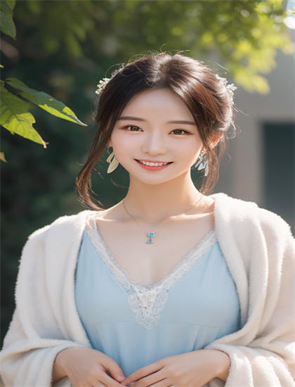 又大又粗的久久久精品少婦_好看的老電影