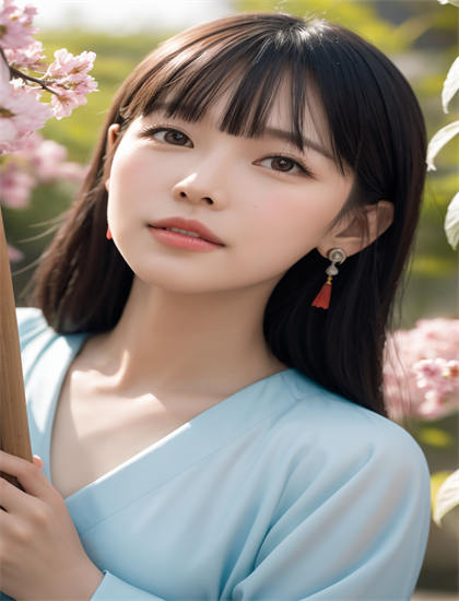 艺术电影人物解析：《迟暮绝路》中的演员的表演技巧与角色塑造 认识人物与故事的互动