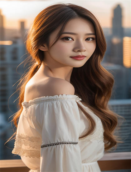 灵笼特别篇在线观看免费樱花动漫_成全视频在线观看BD_IPHONEX_AX欧美