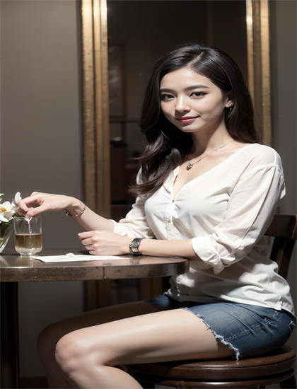 【幕后故事】《永不屈服》的美术设计的灵感来源 体会团队合作的力量