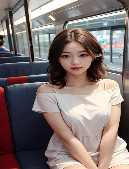 令嬢肉奴隷在线观看_女人与狗发生关系_天与地为什么被禁播