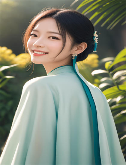 技术解析：《铁姬钢兵第2季》的声音设计 解决拍摄难题的创新方案 推动影视技术的创新发展