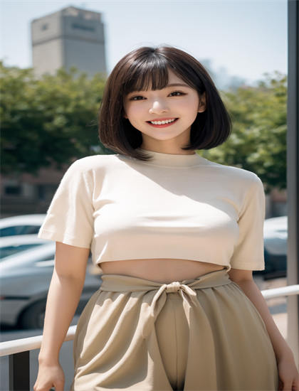 1080P高清：《抗美援朝铁原阻击战》奖项分析：获奖情况与专业认可度评价