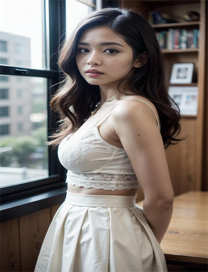 女人我最大_产品_临江仙免费观看全集_97人伦影院A片在线观看