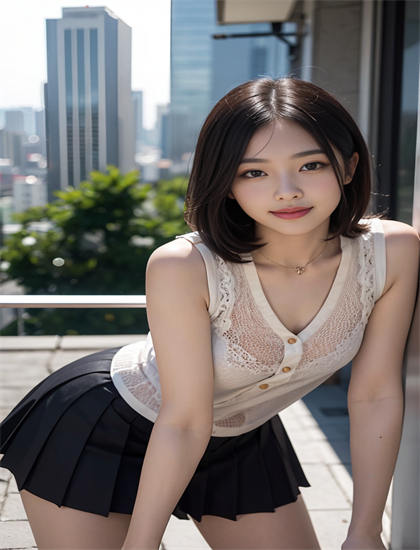 全面解析：《上帝的旨意》的审美特点与艺术成就——影视专业人士深度解读