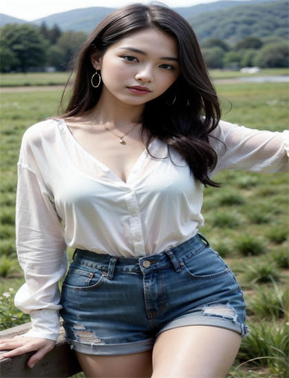 文化学者学术探讨《嫌疑犯》高潮的情感爆发与视觉冲击 【行业影响分析】