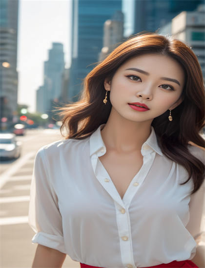 厚顏無恥的韓國動漫免費觀看在線_國產精品倫子XXX老太婆