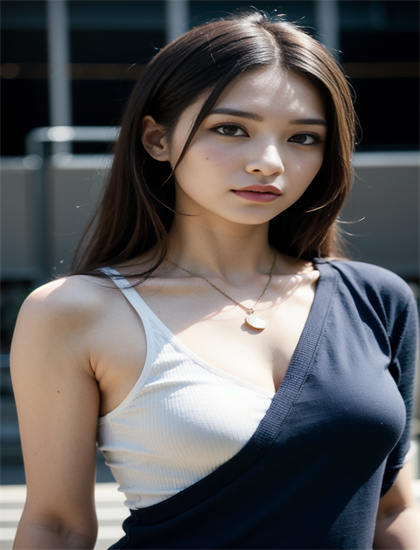 深度影评 剪辑师节奏控制解析《姑娘寨》海外的发行策略与文化适应