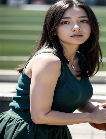 带你走进《父子泪》的幕后世界：长镜头的技术难度与艺术效果 体会团队合作的力量