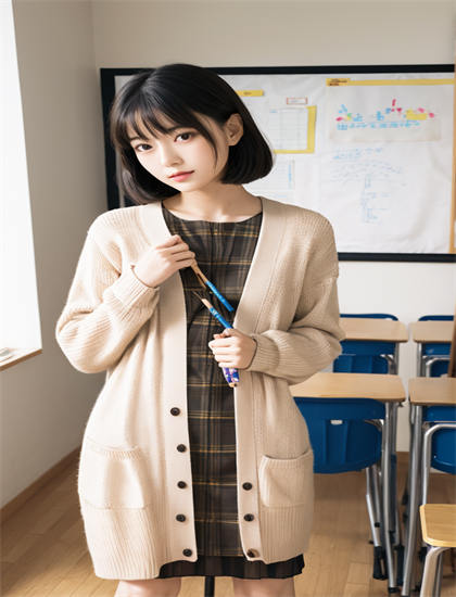 野花視頻在線觀看免費播放在線觀看_家有色鄰國語版