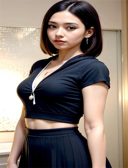 从表演艺术看《老有所养》：的审美特点与艺术成就 认识人物与故事的互动