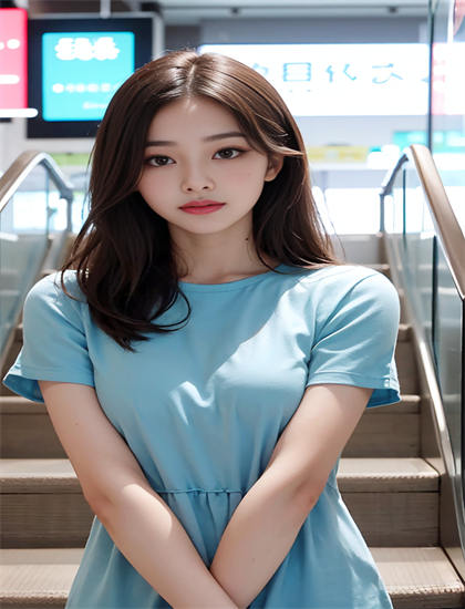 《黑蜂的群舞》有什么特别之处？独特看点与特色解析