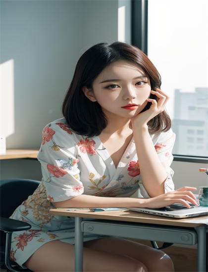 《我们约会吧》开场文化分析精彩绝伦的：第一印象与叙事建立