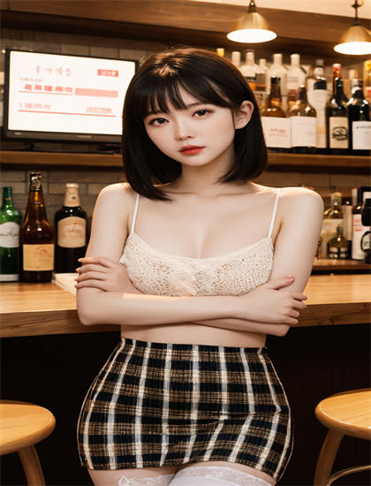 黑暗荣耀第二季在线观看_姚晨自拍大肚惊人_无间之战在线观看