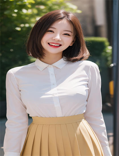 我要你只做我的女人_當男人戀愛時_邱澤