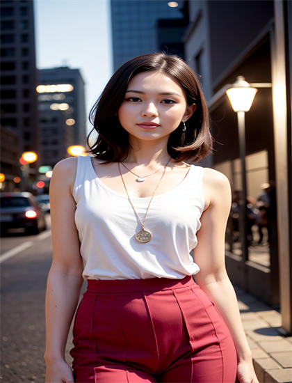 歐美圖綜合另類_韓國財閥電影