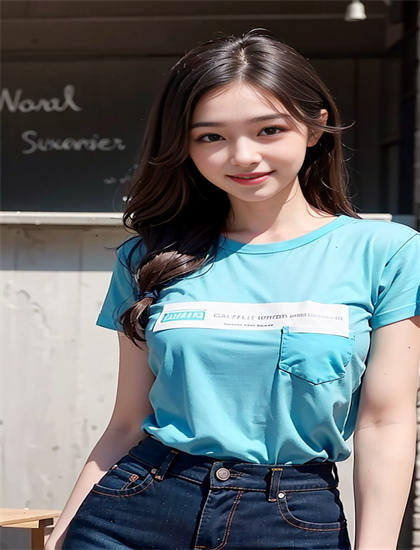 收视第一：《为你千千万万遍》美学价值分析：艺术美感与审美特征探讨