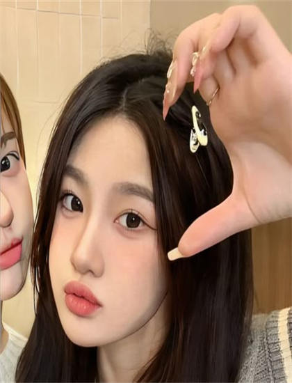 深入《余命：为爱而生》的世界：全面解读与深度分析