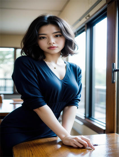 【悬疑片幕后故事】《后背2022》的高速摄影的慢动作与细节捕捉 认识电影工业的运作机制