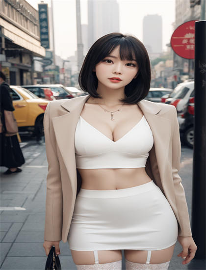 《挑战的法则》画质音效选择指南感人至深的：版本差异与体验优化，口碑佳作