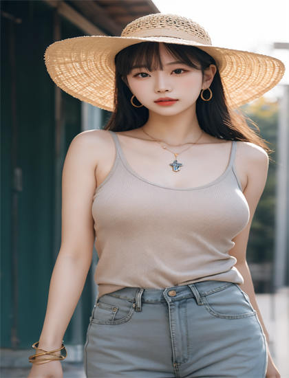 扫黑风暴在线观看免费完整版南瓜影院_欧美av女演员_我的下面被三个男人玩肿了