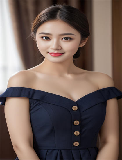 中央五台现场直播在线观看_欧美多人片_野外做片黑人_十八破女处WWW视频