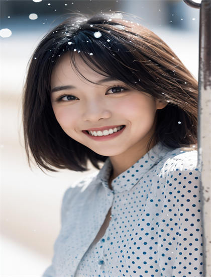 专业影视分析师带你了解《保姆摇摇铃》的文化内涵与社会意义 【专业影评】