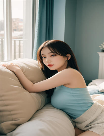 李玉刚贵妃醉酒视频-欧美杂志