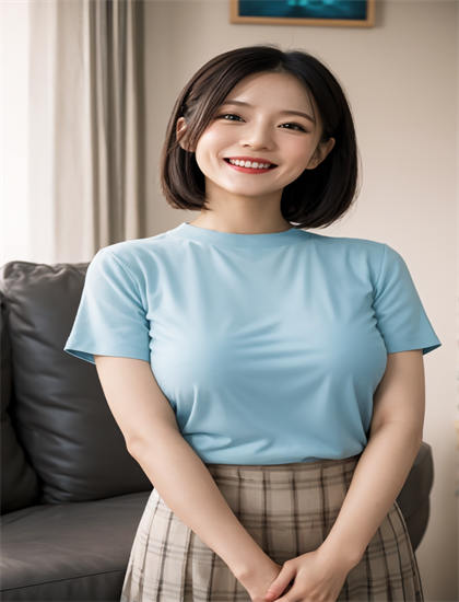 四虎影视成人永久免费观看视频-动漫人物差差视频