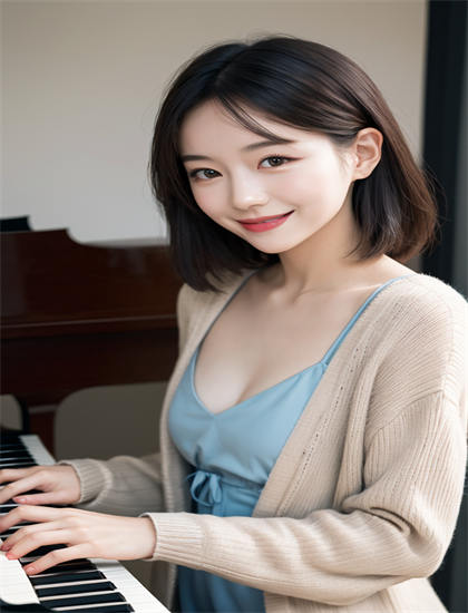 现代的保安叶凡隐藏彩蛋发现指南：细节与彩蛋寻找攻略