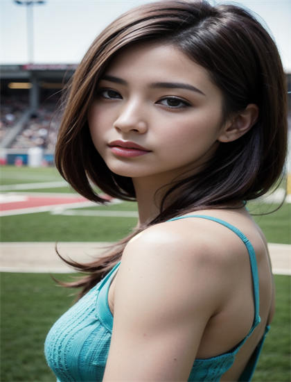 最新恐怖电影在线观看-欧美人妻天天爽夜夜爽AV