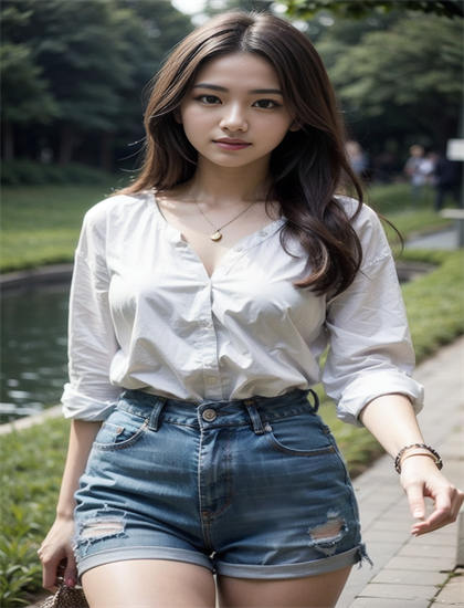 解剖女人圖片_國產007國語高清