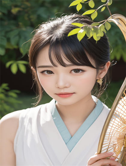 《一怒破山河》的文化对话：的市场表现与观众反馈 思考文化传承与创新的路径