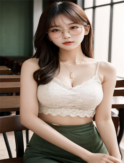 男人背後的女人_倫軒婚禮視頻高清版