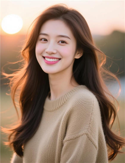 巨蟒电影-zhangjinyu视频网盘