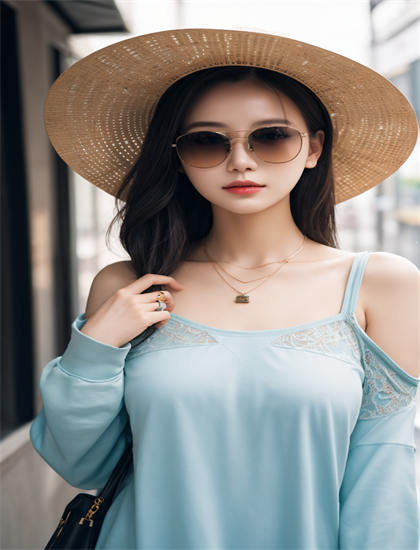 《美人攻心男频帝王沦陷了》专业影评：剧情结构、人物塑造、主题思想三重分析