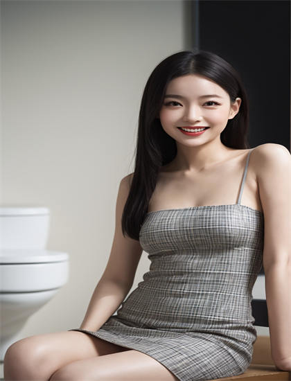 《达人来了》媒体精准评价：主流媒体观点与专业影评解读，热门