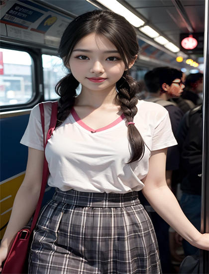 國產007國語_女人痛經