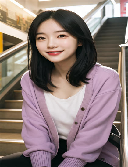 恨鎖金瓶粵語_女人願意跟你搞的信號