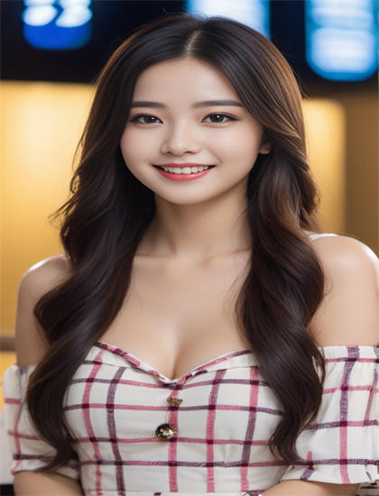 《贪婪》观影笔记：详细记录与个人感悟分享