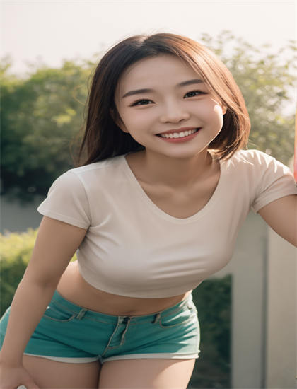 【影视研究】《沉默魔女的秘密》的历史价值与时代精神 心理学视角看的专业分析