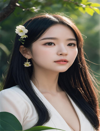 制作特辑：《忠诚无所谓》讲了什么故事？完整剧情详细介绍