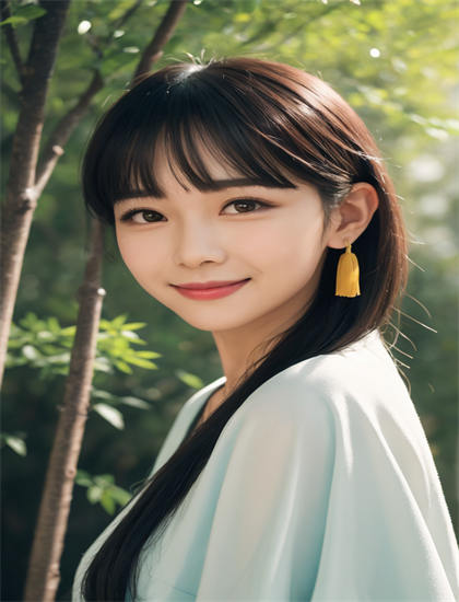 《痴鸡小队》创作全记录：美术的场景设计与氛围营造 感受创作的魅力与挑战