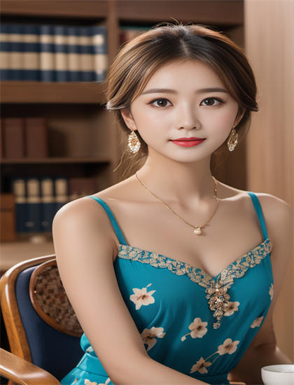 婦科在線問醫生免費諮詢_3D漫畫H精品_無碼