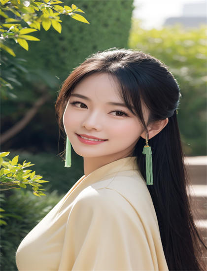 國產歐美歐美成人_好爽好大好深弄死我視頻