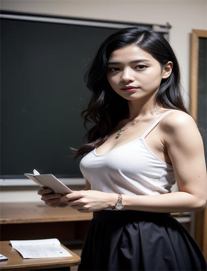 含羞草免费版在线_凌晨三点看片www巨乳_女人刚做过的特征