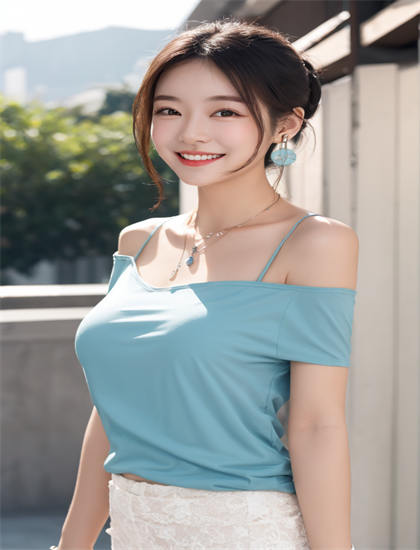 惊悚片经典《台北故宫》的创作历程与幕后故事 ——惊悚片爱好者的必读指南